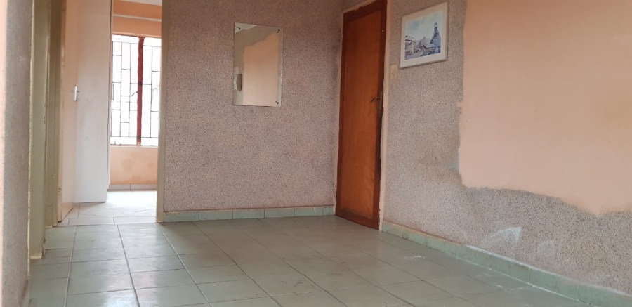 3 Bedroom Property for Sale in Geelhoutpark North West